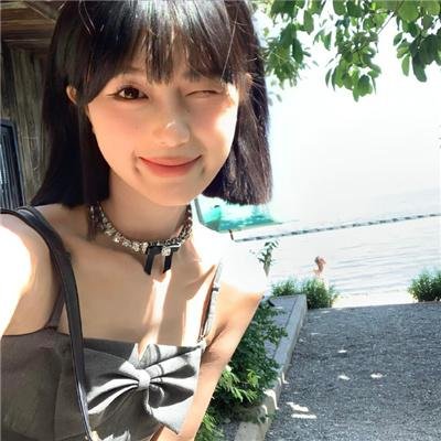 杀戮罗曼史